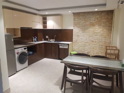 🌟🏠 KÝ TÚC XÁ CAO CẤP - TIỆN NGHI  DÀNH CHO SINH VIÊN & NGƯỜI ĐI LÀM 🏠🌟