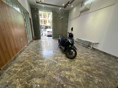 CHO THUÊ MẶT TIỀN KINH DƯƠNG VƯƠNG 15M5 QUẬN THANH KHÊ