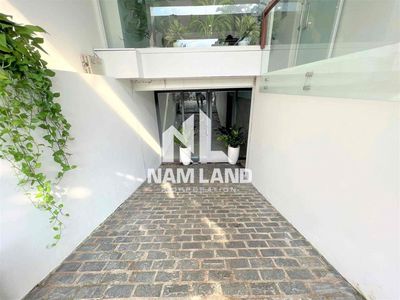 ✨ Có 1.0.2 Nhà Nguyên căn có Hầm 3 lầu chỉ 30tr