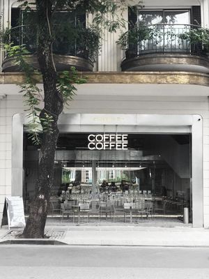 Cho Thuê Mặt Bằng đường Thảo Điền,  Quận 2. DT: 8x40m