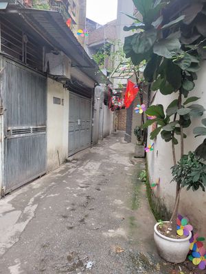 cho thuê nhà vừa ở vừa kinh doanh được, yc lâu dài