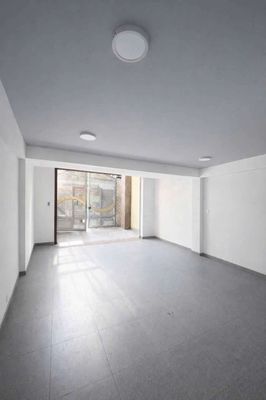 Mặt bằng hoặc VP Kinh doanh ở Cộng Hòa Tân Bình Sân Bay