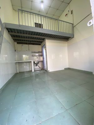 PHÒNG TRỌ GẦN PHẠM VĂN ĐỒNG-LINH ĐÔNG-KHA VẠN CÂN-ĐƯỜNG 30-CHUNG CƯ 4S