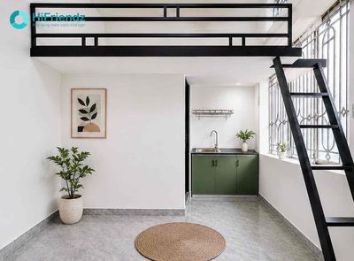 ĐỘC QUYỀN 3X GÁC 2M NGAY VÒNG XOAY LĂNG CHA CẢ - CỘNG HOÀ