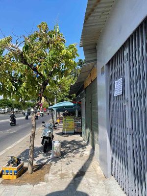 CHO THUÊ NHÀ MẶT TIỀN ĐƯỜNG VÕ VĂN KIỆT( ĐẠI LỘ ĐÔNG TÂY)