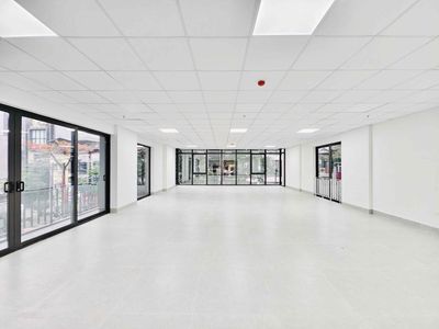 CHÍNH CHỦ CHO THUÊ SÀN PHỐ THÁI HÀ - ĐỐNG ĐA 120M GIÁ CHỈ 18TRIỆU