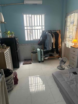 Tìm NAM ở ghép Dương Bá Trạc