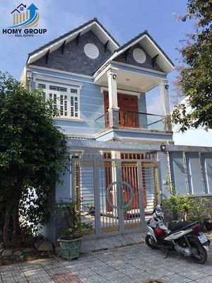 💢BIỆT THỰ KHU PHƯỚC THIỆN -SÁT VINHOMES GRAND PARK 