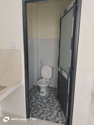 cho thuê phòng trọ tx21