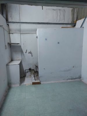 Phòng trọ sinh viên giá rẻ, có gác lửng đường 3/2 gần Đại Học Cần Thơ