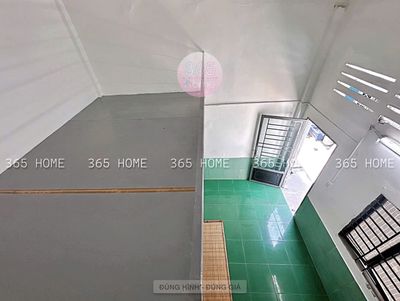 Cho thuê Nguyễn Văn Linh - 3tr5 - rộng, yên tĩnh