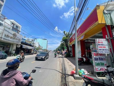 🌹🌹🌹 CHO THUÊ NHÀ MT ĐƯỜNG PHL 5PN 5WC - HĐ