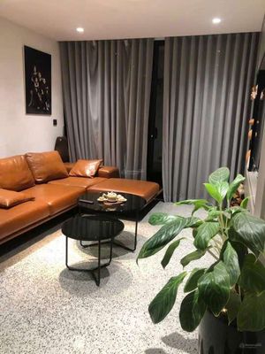 13 triệu nhà Tư Đình 50m-5 ngủ- gara ô tô full đồ