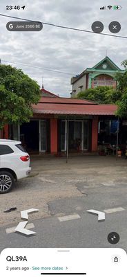 cho thuê mặt bằng cụm khu công nghiệp khu đồng tu hưng hà hưng yên