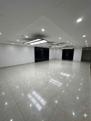 🔥 HIẾM! CHO THUÊ MẶT BẰNG 90M² TẠI PHỐ MỸ ĐÌNH – CHỈ 25 TRIỆU/THÁNG 🔥
