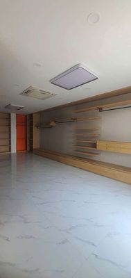 CHO THUE BIET THU Q7🏠🏘️🏘️🏘️🟩🟩🟩