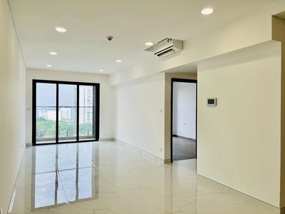 Cho Thuê Căn Hộ Brilliant Celadon City Tân Phú 112m2 - 16Tr View Đẹp