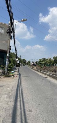 CHO THUÊ KHO BÃI NGÃ TƯ AN SƯƠNG