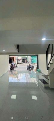 CHO THUÊ MẶT BẰNG GẦN VÕ VĂN NGÂN 