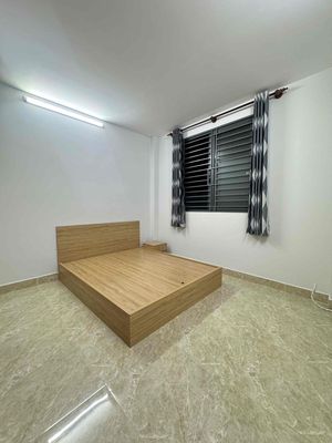 ⚡ LẠC LONG QUÂN QUẬN 11 – PHÒNG XỊN, GIÁ MỀM 4TR2 ⚡