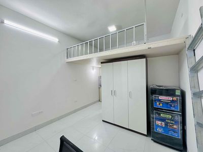 cho thuê phòng trọ full đồg mới tinh.