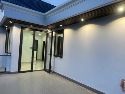 chính Chủ Cần Cho Thuê Biệt Thự đơn Lập