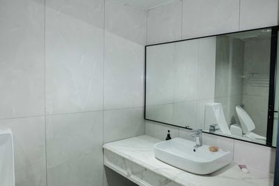 Hot! Văn phòng cho thuê tại Đại Cồ Việt, 30 triệu, 150 m2