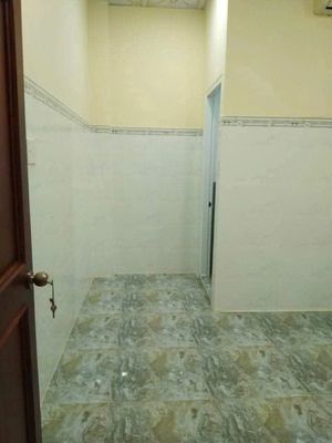 Trống phòng KDC COTEC •> Cầu Phú Xuân