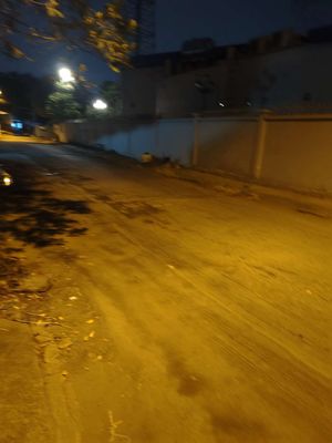 Mặt Tiền Kinh Drăng Truờng thọ