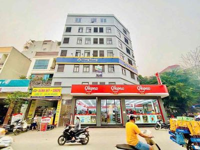 TT80 - STUDIO GIÁ RẺ FULL ĐỒ KHU VỰC VĂN QUÁN - CHIẾN THẮNG