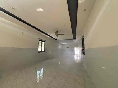 Cho thuê nhà đường Trần Hoàng Na Kdc Hồng Loan