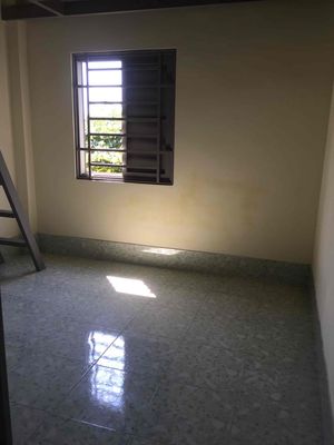 phòng trọ có gác sạch đẹp cách cầu Ánh Sao 1km