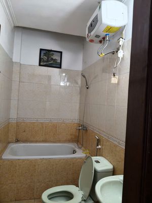 nhà ngõ 149 trung kính 55m x4T ô tô đỗ cửa