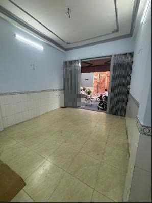 Hẻm xe tải, 152A/54 Lạc Long Quân, (4x10m 2L ST 3pn-3wc) - 13 Tr