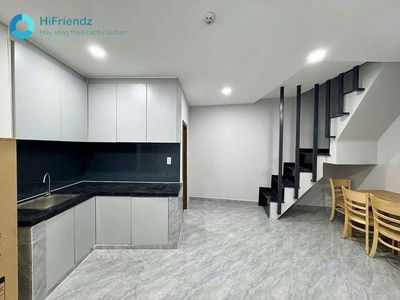 DẠNG 1 TRỆT 1 LẦU CỰC RỘNG, GẦN CẦU KINH THANH ĐA SẴN MÁY GIẶT RIÊNG