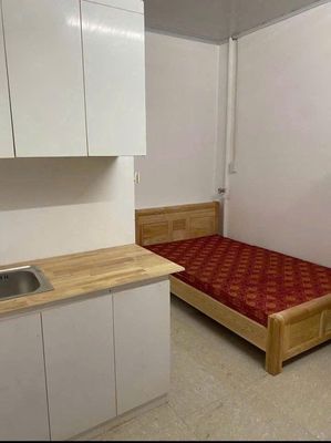 Chỉ 2tr - 2,2tr - 3,2triệu khép kín đủ đồ riêng chủ ngõ 20 trương định
