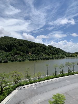 Cần cho thuê nhà làm khách sạn, nhà nghỉ