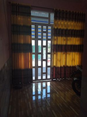 🏡 Cho thuê nhà gần chợ Cao Lãnh, Vincom