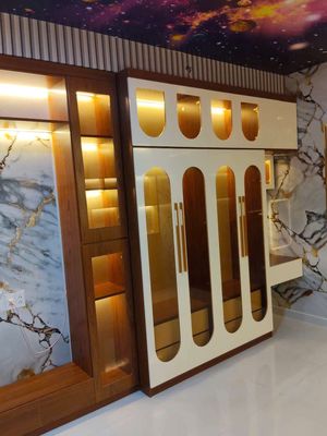 cho thuê căn hộ  new lavida phường tân đông hiệp .dĩ an bình dương.