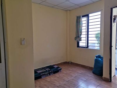 Cho thuê phòng đường Thích Quảng Đức 