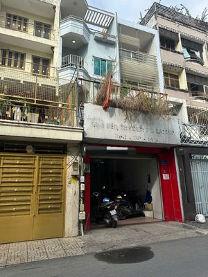 mạte tiền Lữ Gia giá rẻ DT tốt