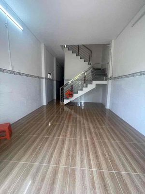 💎 💎 💎 TRỆT LẦU 4❌13M CÓ 3PN 2WC NƠ TRANG LONG P11 BÌNH THẠNH GIÁ 11,5T