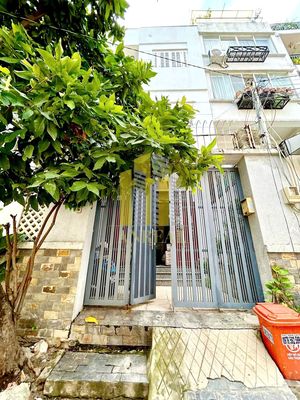 Cho Thuê Nhà Thảo Điền 25 Triệu - 3 Phòng - Sẵn Nội Thất