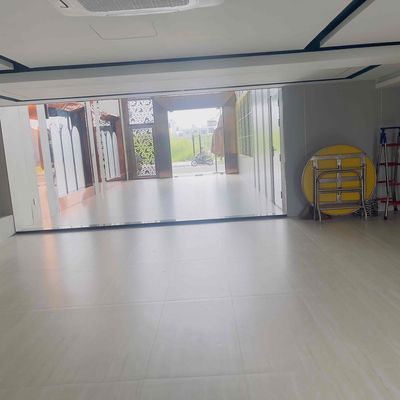 DUPLEX PENTHOUSE OFFICEFORRENT