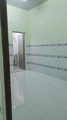 Hẻm 48 Lê Lợi, Phường 4, Quận Gò Vấp, giá 2trieu7