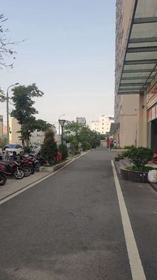 Chủ Để Thương Cho Thuê Shop , Khối Đế kinh doanh tốt