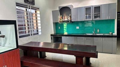 📍 NHÀ ĐẸP SƠN TRÀ - 3 TẦNG yyRỘNG RÃI - VỊ TRÍ SIÊU THUẬN LỢI 📍