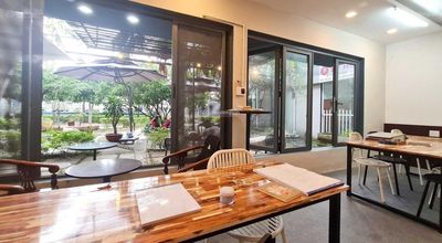 CHO THUÊ PHÒNG TRỐNG LÀM VĂN PHÒNG NGAY GA METRO THỦ ĐỨC