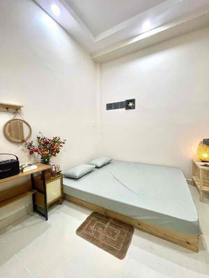 Thuê thì NGON LUÔN! đẹp rẻ nhất Q4. full dịch vụ free nhiều thứ