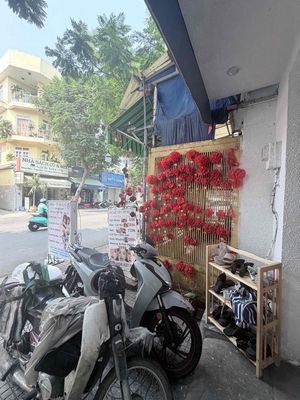 cho thuê để máy gấp thú